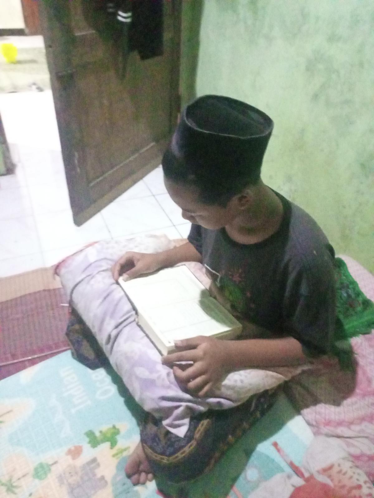 Foto