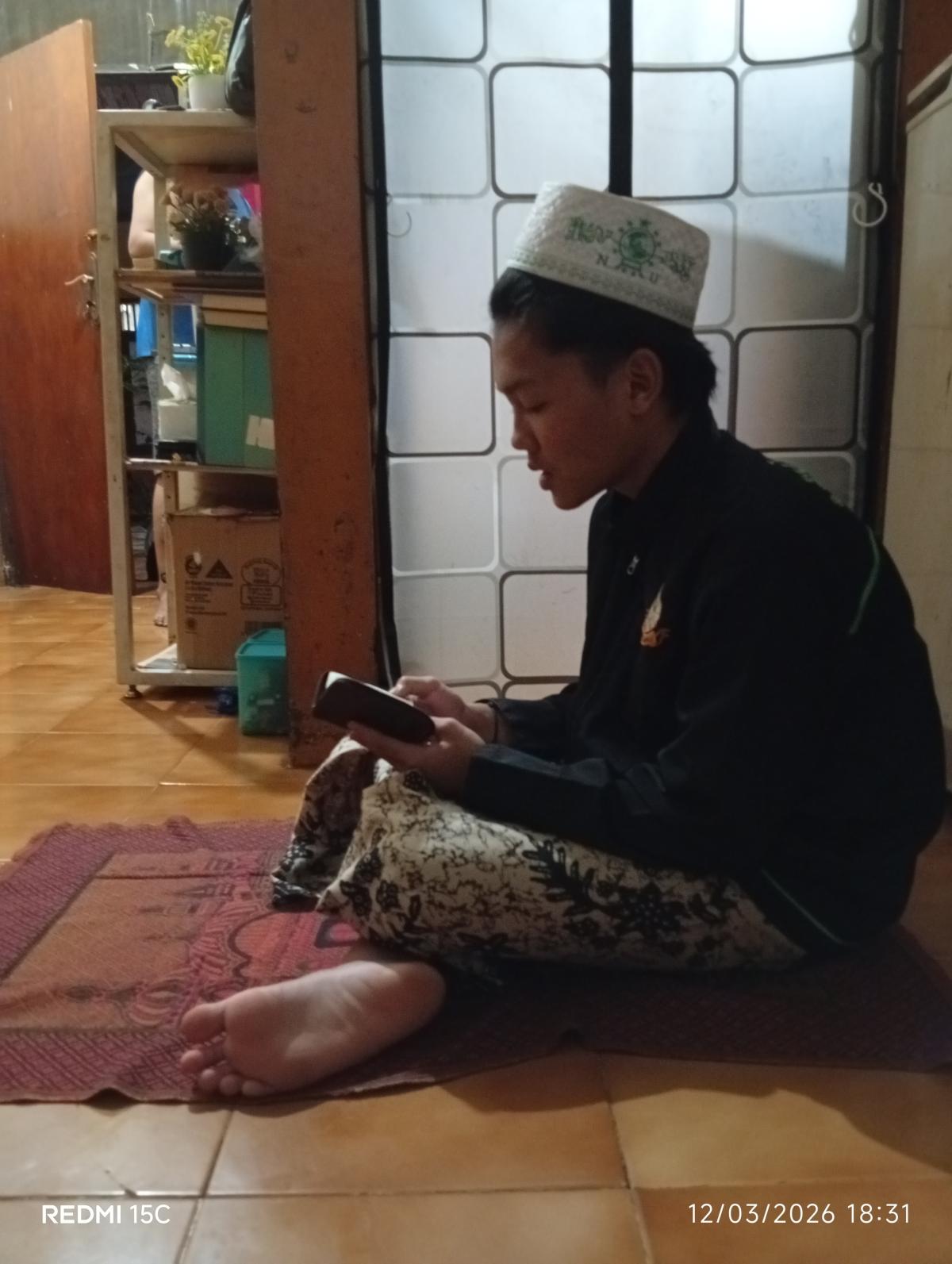 Foto