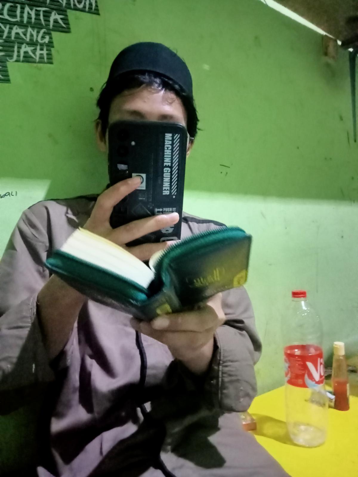 Foto